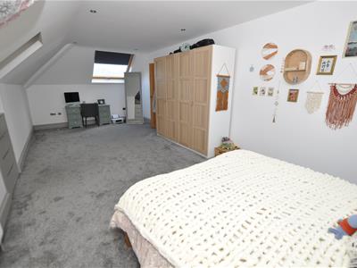 Picture 31